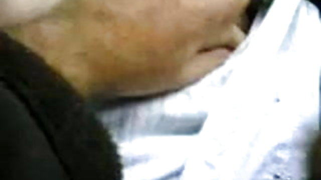 अश्लील ऑनलाइन नोंदणी नाही पर्शियन भारतीय मुस्लिम मुलगी निराशेचा उदगार लहान 3 इंच ओरिएंटल इराणी लंड