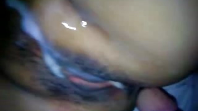 अश्लील ऑनलाइन नोंदणी नाही देशी खरा धक्का देऊन जातात झवणे काका