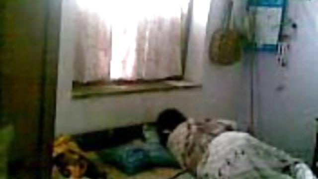 अश्लील ऑनलाइन नोंदणी नाही बांगला मोफत व्हिडिओ लिंग देशी पत्नी घरी एकटे 54