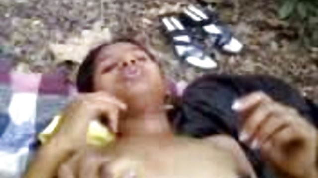 अश्लील ऑनलाइन नोंदणी नाही भारतीय देशी व्हिडिओ जोडपे झवणे वन