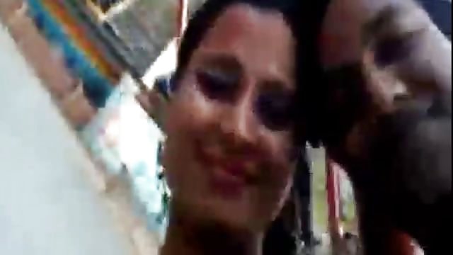 अश्लील ऑनलाइन नोंदणी नाही भारतीय पोटावार चेहरा खाली करून झोपणे व्हिडिओ हनिमूनसाठी (नवीन)