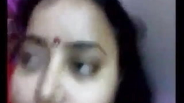 अश्लील ऑनलाइन नोंदणी नाही भारतीय सचिव प्रणय