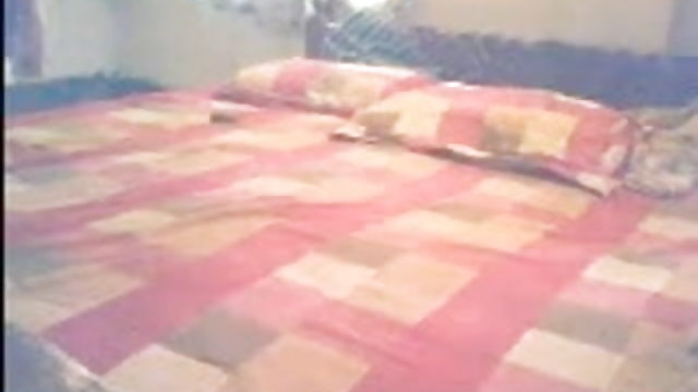 अश्लील ऑनलाइन नोंदणी नाही 22 मध्ये या घरात मालक