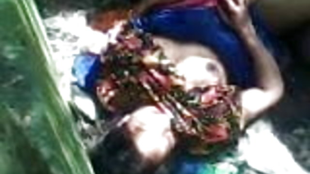 अश्लील ऑनलाइन नोंदणी नाही जलद, निळा व्हिडिओ हिंदी भारतीय वेश्या 2