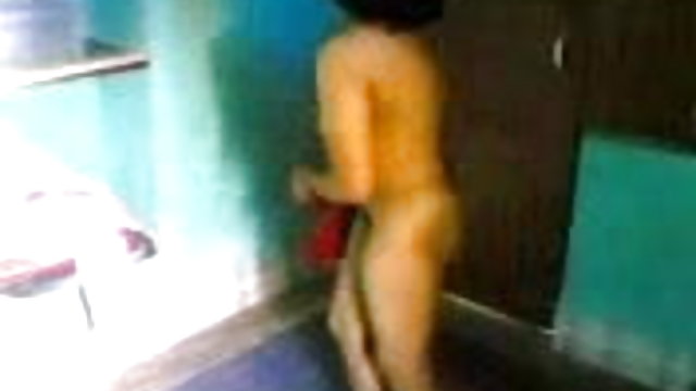 अश्लील ऑनलाइन नोंदणी नाही भारतीय सेक्सी सौमित्र म्हणजे