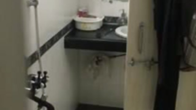 अश्लील ऑनलाइन नोंदणी नाही देशी लहान कुर्हाडीसारखे दिसणारे एक हत्यार कथा भाऊ बहीण पकडले