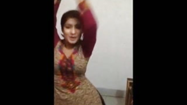 अश्लील ऑनलाइन नोंदणी नाही पाकिस्तान देशी कथा - हिंदी ऑडिओ