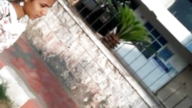 अश्लील ऑनलाइन नोंदणी नाही कमी सेक्स विनोद गरम गुलाबी सलवार मुलगी
