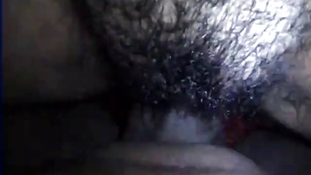 अश्लील ऑनलाइन नोंदणी नाही अत्यंत करीना कपूर लिंग, भारतीय आणि पूच्ची गांड नितंब - पोव