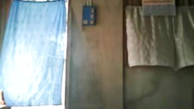 अश्लील ऑनलाइन नोंदणी नाही मूर्ख स्त्री पुरुष समागम बातम्या भारतीय भाग्यवान मुलगा झवणे गोड शेजारी