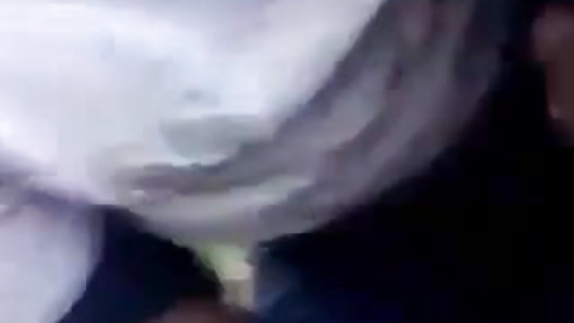 अश्लील ऑनलाइन नोंदणी नाही लंड फोटो फ्लॅश