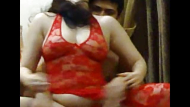 अश्लील ऑनलाइन नोंदणी नाही सुंदर लिंग, पाकिस्तानी, पत्नी, शोषक,,