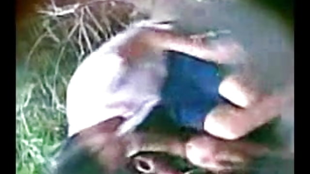 अश्लील ऑनलाइन नोंदणी नाही आसामी गर्भवती कसे जोड्या स्त्री पुरुष समागम व्हिडिओ