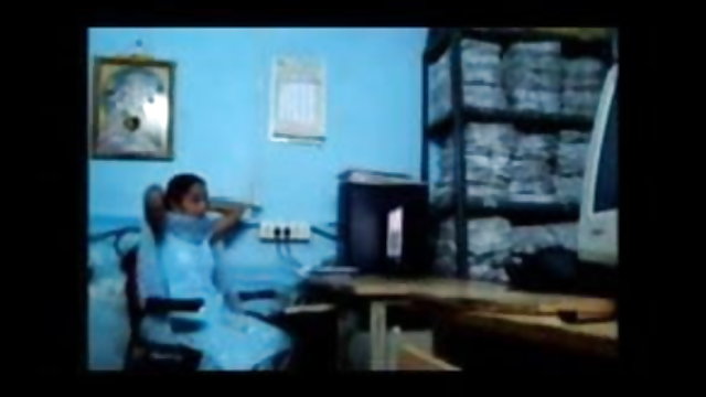 अश्लील ऑनलाइन नोंदणी नाही भारतीय सेक्स...आठवत नाही