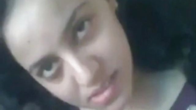 अश्लील ऑनलाइन नोंदणी नाही देशी कथा सौमित्र