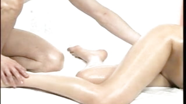 अश्लील ऑनलाइन नोंदणी नाही स्त्री पुरुष समागम स्त्री तेल मालिश