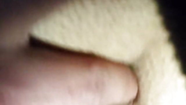 अश्लील ऑनलाइन नोंदणी नाही भारतीय आहार, भारतीय