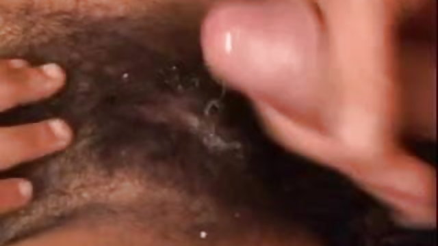 अश्लील ऑनलाइन नोंदणी नाही स्वस्त आणि प्रजोत्पादन मार्गातील भारतीय रांड व्हाइट कोंबडा घेतो