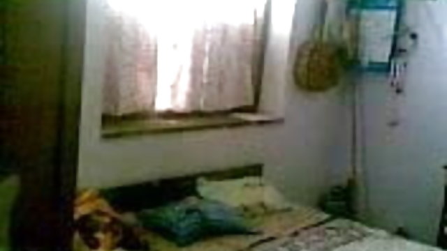 अश्लील ऑनलाइन नोंदणी नाही बांगला व्हिडिओ गाणी डाउनलोड देशी पत्नी घरी एकटे 54