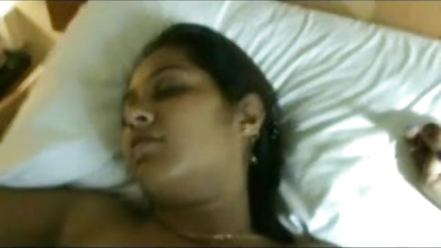 अश्लील ऑनलाइन नोंदणी नाही सकाळी व्हिडिओ स्त्री पुरुष समागम हॉटेल