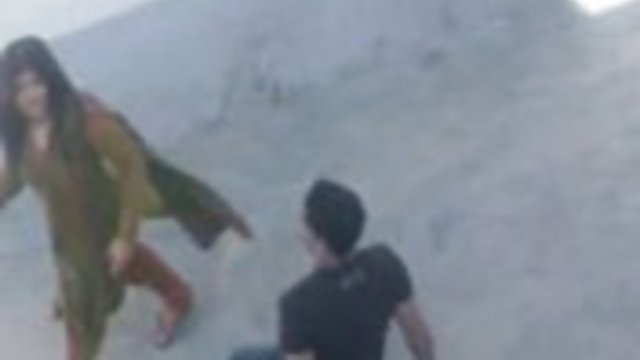अश्लील ऑनलाइन नोंदणी नाही एचडी की आणि स्त्री पुरुष समागम उघडया मैदानातील