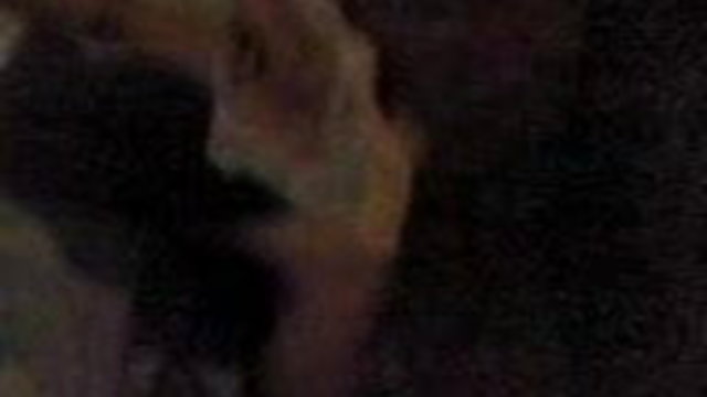 अश्लील ऑनलाइन नोंदणी नाही भारतीय निळा चित्रपट कथा झेल याच्यावर भारतीय हिंदी ऑडिओ