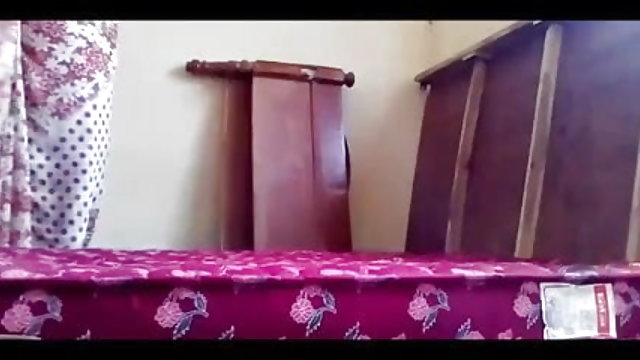 अश्लील ऑनलाइन नोंदणी नाही जुन्या निळा चित्रपट गीत आहे, करून यंग गाय
