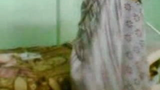 अश्लील ऑनलाइन नोंदणी नाही ब लू चित्रपट भारतीय