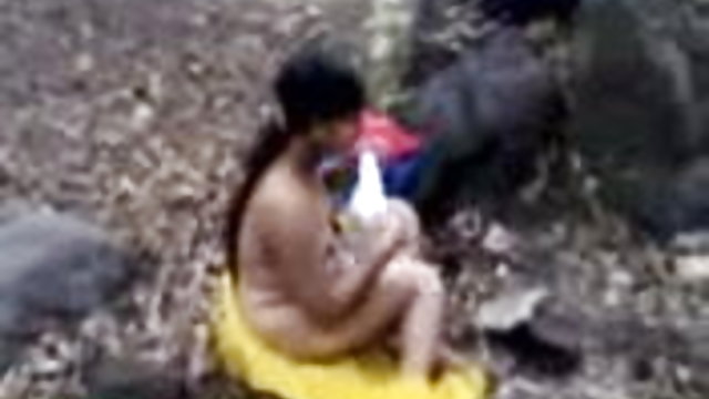 अश्लील ऑनलाइन नोंदणी नाही दक्षिण निळा चित्रपट चित्रपट डाउनलोड