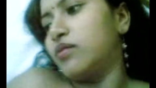 अश्लील ऑनलाइन नोंदणी नाही हिंदी स्त्री पुरुष समागम सुंदर मुलगी