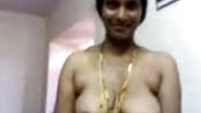 अश्लील ऑनलाइन नोंदणी नाही दक्षिण ठोसा व्हिडिओ डाऊनलोड भारतीय तेलगु सौमित्र म्हणजे शो तिचे स्तन तिच्या ग्राहक
