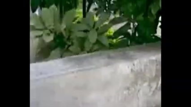 अश्लील ऑनलाइन नोंदणी नाही देशी हिंदी व्हिडिओ डाउनलोड करा भारतीय मुलगी निळ्या सुती कापड्याच्या विजारी झवणे वर चेअर
