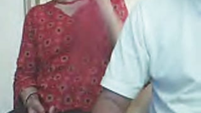 अश्लील ऑनलाइन नोंदणी नाही भारतीय चित्रपट मोफत डाऊनलोड दोन कॅम