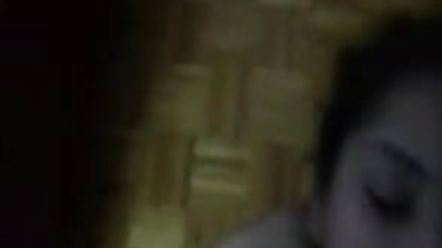 अश्लील ऑनलाइन नोंदणी नाही खूप प्रेम काय आहे गरम सुंदर मुलगी आणि कम