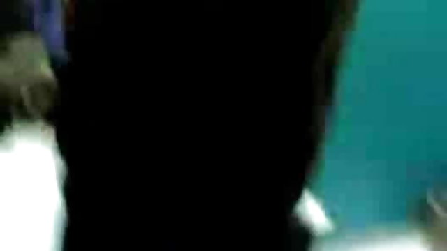 अश्लील ऑनलाइन नोंदणी नाही 12 वर्षे मुलगी काळजी घेत आहे
