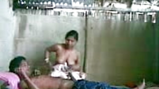 अश्लील ऑनलाइन नोंदणी नाही पती पत्नी प्रेम भारतीय आसामी