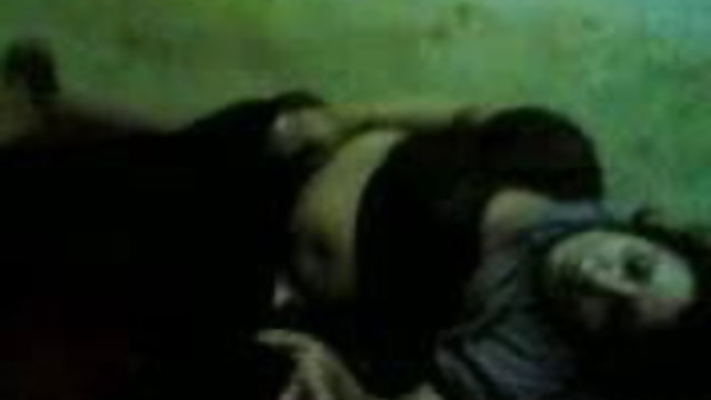 अश्लील ऑनलाइन नोंदणी नाही सुंदर स्त्री