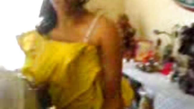 अश्लील ऑनलाइन नोंदणी नाही हैदराबाद व्हिडिओ गाणे हिंदी मुलगी