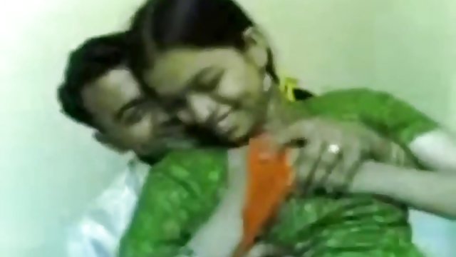 अश्लील ऑनलाइन नोंदणी नाही भारतीय फोन स्त्री पुरुष समागम तरुण मुलगी लिंग
