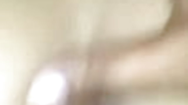 अश्लील ऑनलाइन नोंदणी नाही 