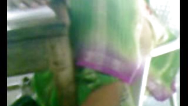 अश्लील ऑनलाइन नोंदणी नाही भारतीय प्रमाणात 8
