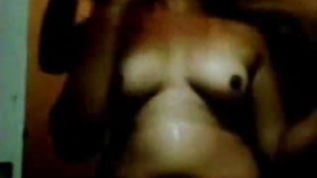 अश्लील ऑनलाइन नोंदणी नाही राणी