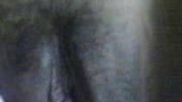 अश्लील ऑनलाइन नोंदणी नाही दक्षिण