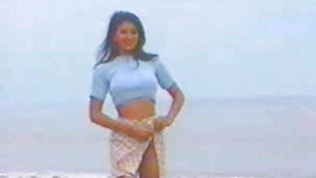 अश्लील ऑनलाइन नोंदणी नाही नादिया, भारतीय 14