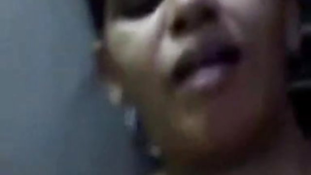 अश्लील ऑनलाइन नोंदणी नाही देशी मादक प्रचंड दूध टँकर म्हणते,