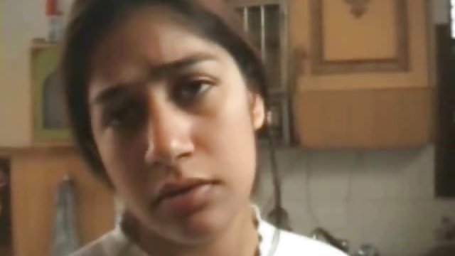 अश्लील ऑनलाइन नोंदणी नाही विशेष मादक देशी लफडे
