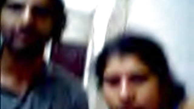 अश्लील ऑनलाइन नोंदणी नाही देशी हिंदी सेक्स कथा जसे प्रेम,