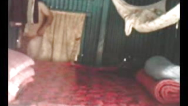 अश्लील ऑनलाइन नोंदणी नाही भारतीय सर्वोत्तम अश्लील व्हिडिओ जोडपे झवणे बेडरूममध्ये