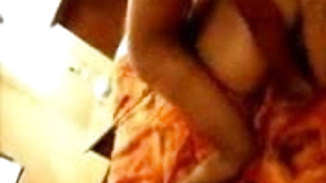 अश्लील ऑनलाइन नोंदणी नाही भारतीय मादक गरम व्हिडिओ 3 काही गांड मारणे