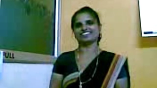 अश्लील ऑनलाइन नोंदणी नाही भारतीय मोफत अश्लील व्हिडिओ सौमित्र 1226